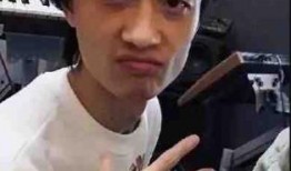 黄志铭前女友爆料视频