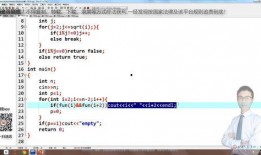 79在线观看,重温经典，感受岁月流转