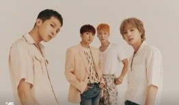 yg最新爆料,明星幕后故事与公司内幕大曝光！